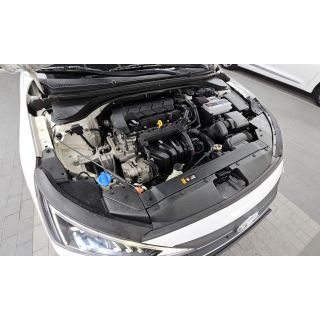 661801
