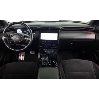 38943