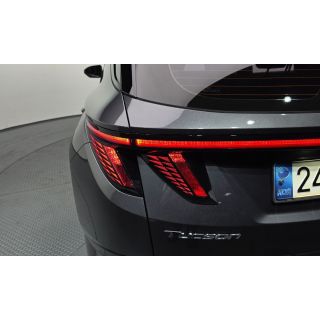 363925