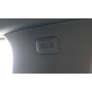 389189
