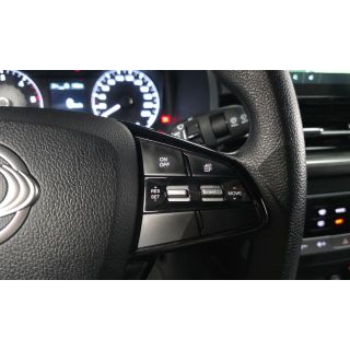 803942