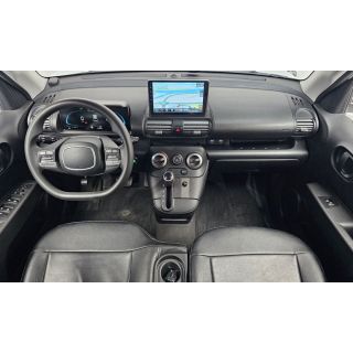 104957