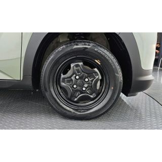 679909