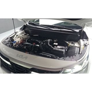 628959
