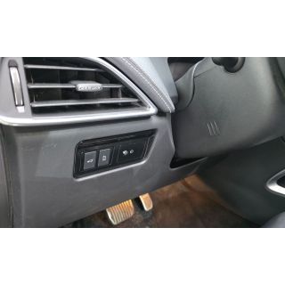372688