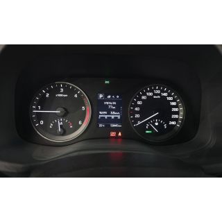 492170