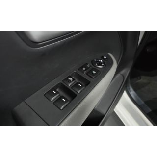 997835