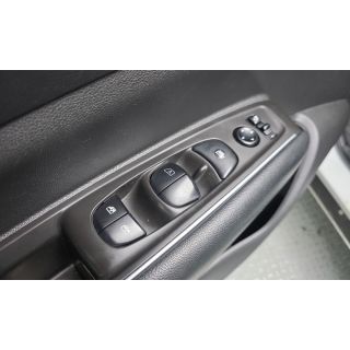 944305