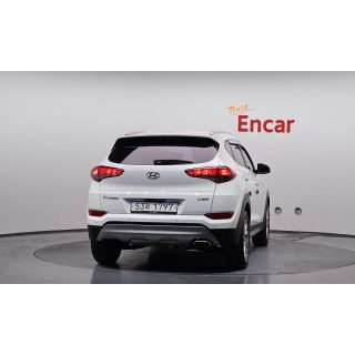 992839