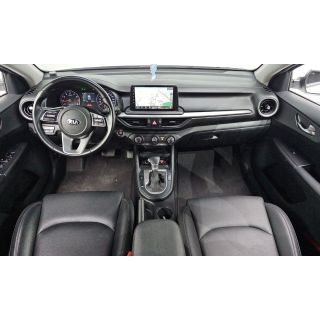546972