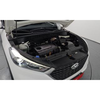 897967