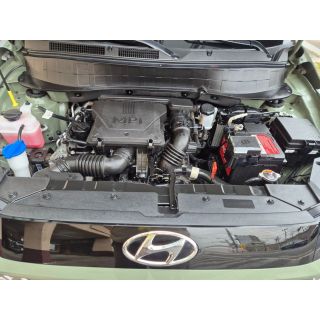 969751