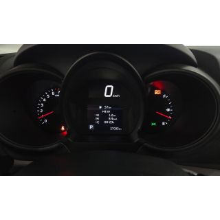 352607