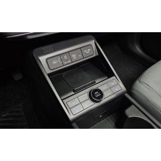 320056