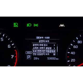 201114