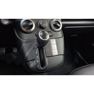 384780