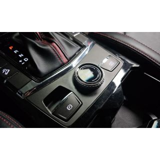 777310