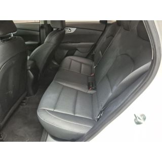 992480