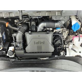 145871