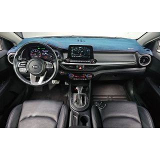 926324