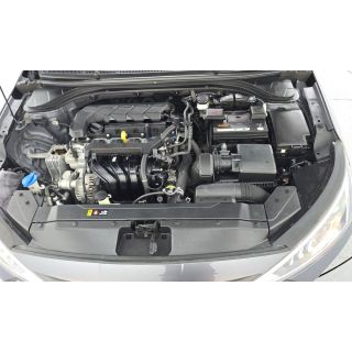497500