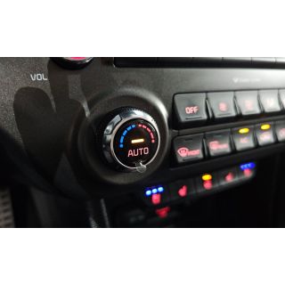 885027
