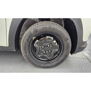 414194