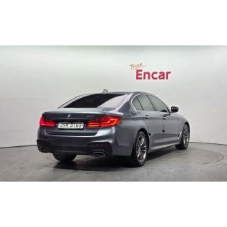 791870