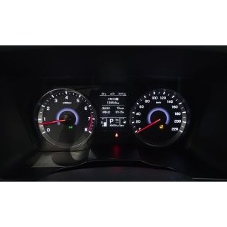 251006