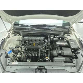 951816