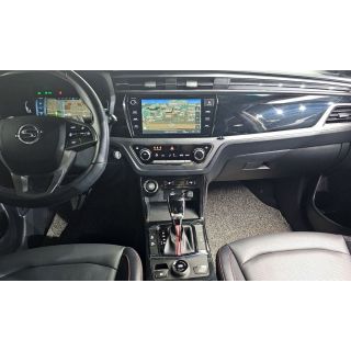 114536