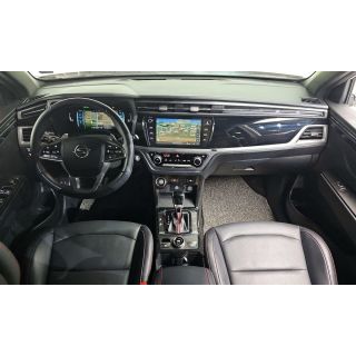 438952