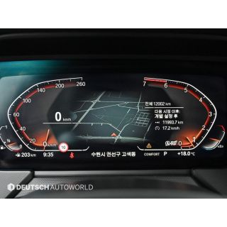 562924