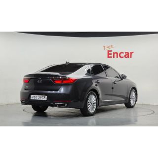 993513