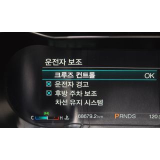 876055