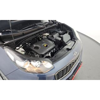 635805