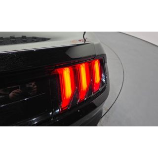 443844