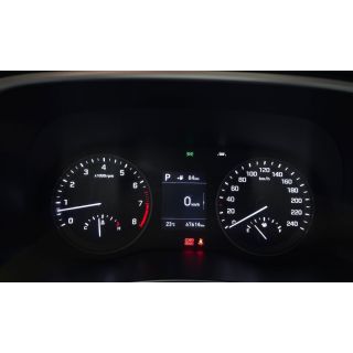 578989