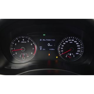 910271