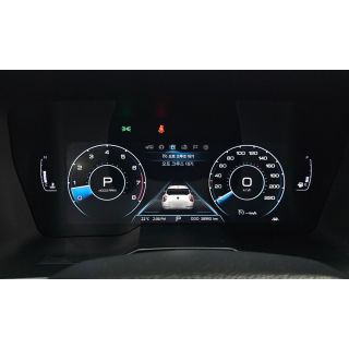 986822