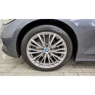 538650