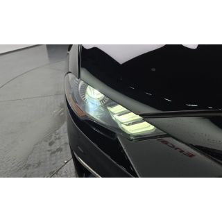 440556