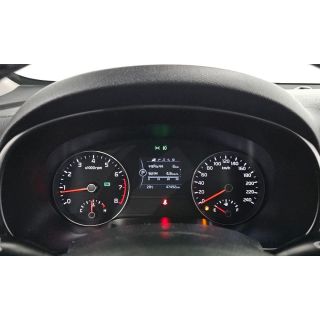 984539