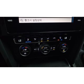 123162