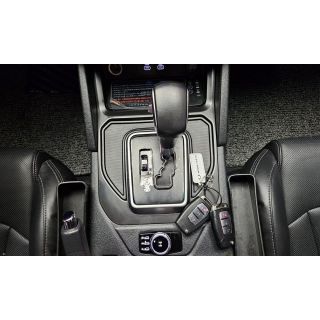 797684