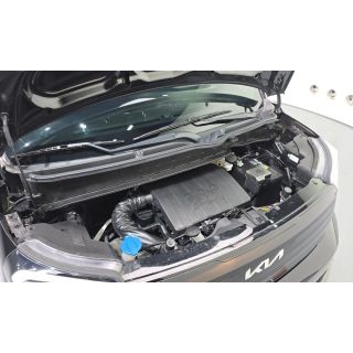 792020