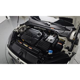 670434