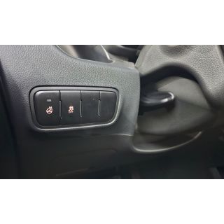 354391
