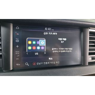648637