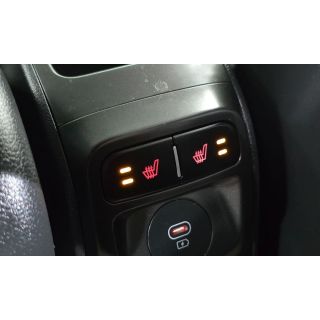 130600